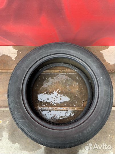 Hankook Winter I'Cept IZ W606 235/55 R17