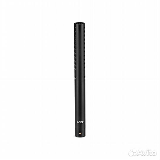 Микрофон Rode NTG5 Kit