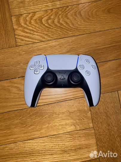 Аренда playstation 5