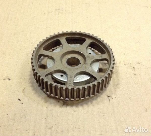 Шкив / распредвала Volkswagen