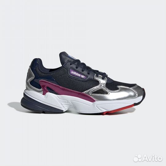 Adidas Originals Falcon Оригинал новые