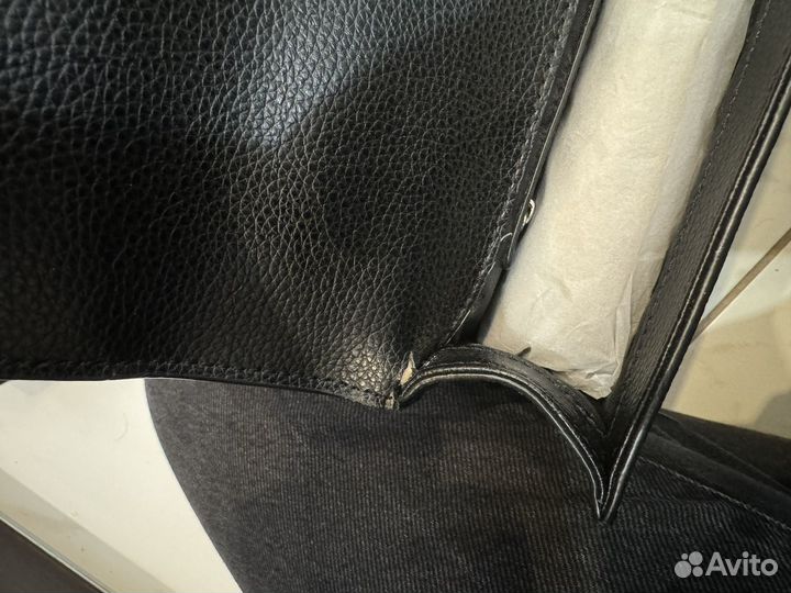 Сумка dkny оригинал