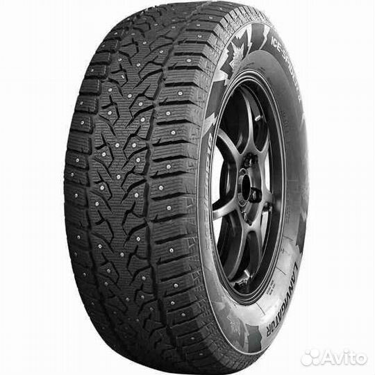 Lanvigator Ice-Spider II 185/65 R14 90T