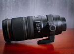 Объектив Sigma 70-200 2.8 HSM Nikon