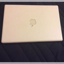 Apple MacBook