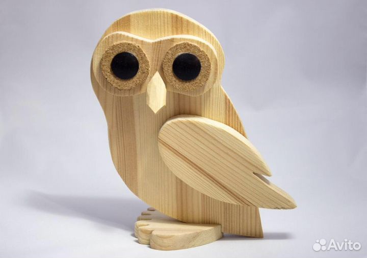 Лайтбокс, фотобокс, фотокуб