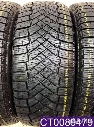 Pirelli Ice Zero FR 205/55 R16 96T