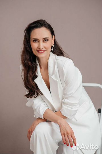 Хоумстейджинг, упаковка, ремонт, управление