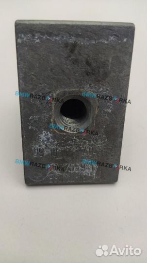 Петля двери передней левой BMW 7 F01/F02 2011