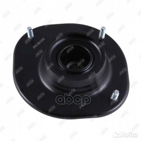 Опора амортизатора chevrolet lanos 97
