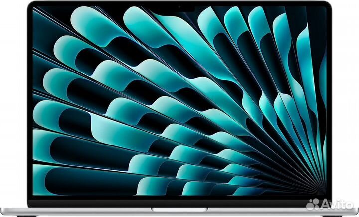Apple MacBook Pro Air ассортимент из США