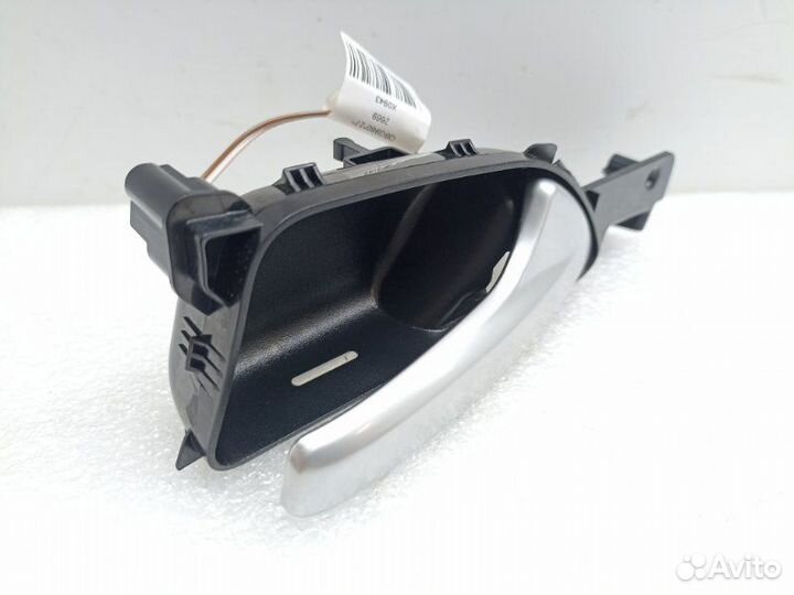 Ручка двери внутренняя передняя правая