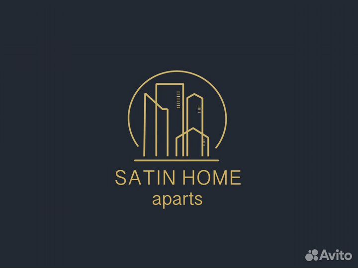 Доверительное управление недвижимостью