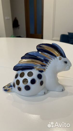 Дикообраз карандашница лфз