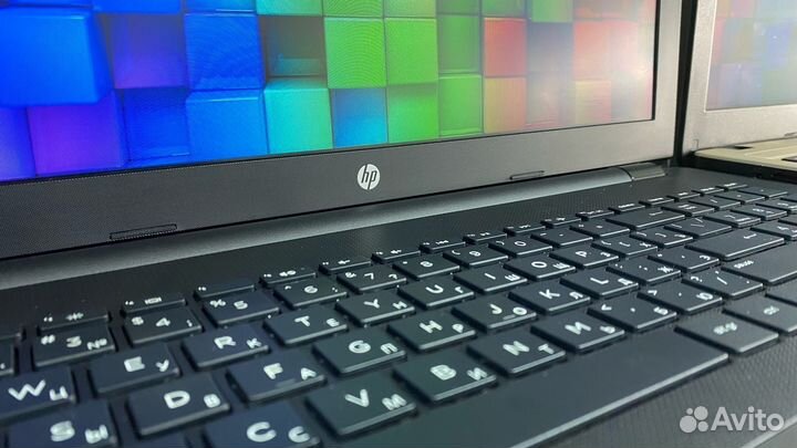 Ноутбуки для учебы/Работы/ Игр/Гарантия