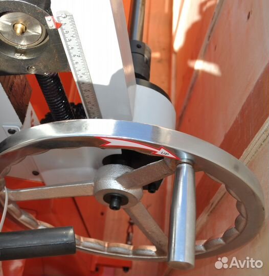 Станок вальцовочный Stalex ESR ESR-1300х2.5