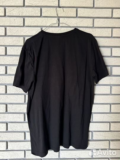 Футболка Сумерки Эдвард Каллен