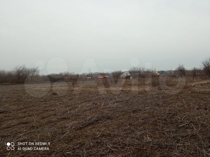 Дом 78,6 м² на участке 100 сот.