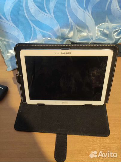 Samsung galaxy note 10.1