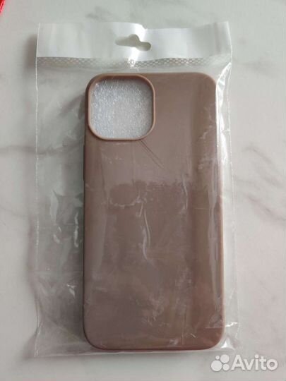 Чехол на iPhone 13 mini