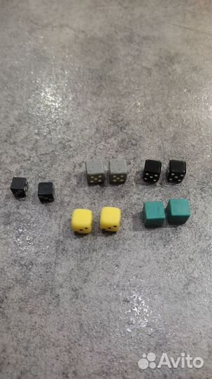 Боксерки, борцовки,подвес сувенирный