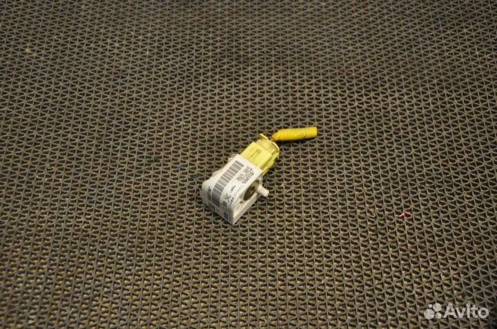 Датчик Airbag Honda Cr-V RD5 K20A4 2002