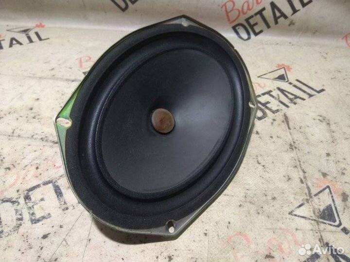 Динамик задний Honda Accord VII 2003-2007
