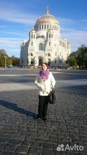 Репетитор по математике, алгебре, геометрии, стере