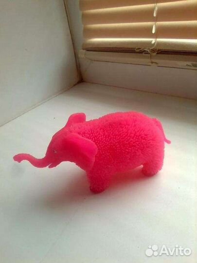 Детское удерживающее устройство дуу