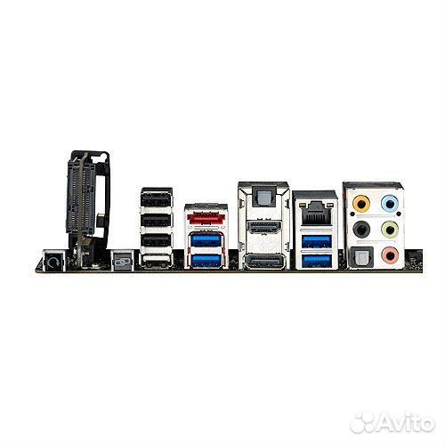 1155 гибридная Z77 asus maximus V formula+3770K