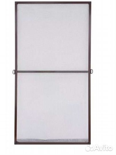 Изготовление москитных сеток