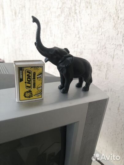 Антиквариат