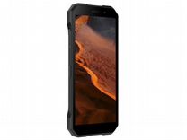 Doogee bl7000 восстановление кирпича