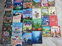 Книги для детей Ульева Енотик Шахматы новые