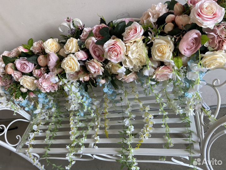 Композиция