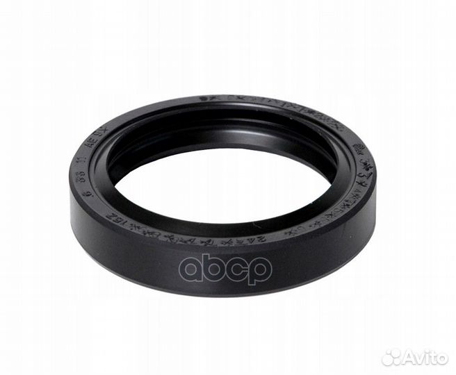 Сальник,пер.выходного вала раздат.коро 3231A038