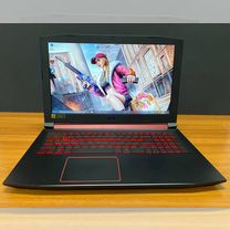 Игровые ноутбуки MSI i7/i5/в рассрочку