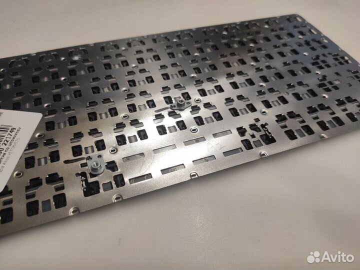 Клавиатура для Asus X570U X570 M570