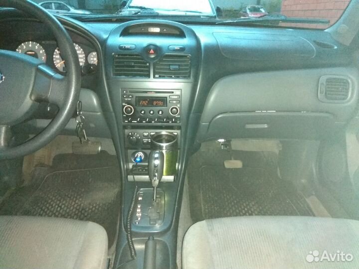 Автоинструктор. Тушино, м. Планерная