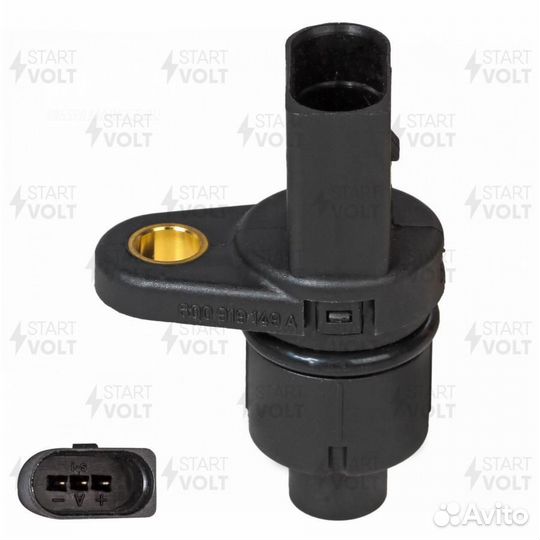 Startvolt VS-SP 1802 Датчик скорости