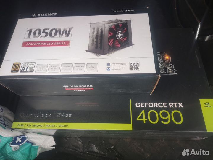 Компьютерная помощь/ремонт/диагностика