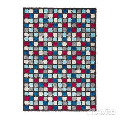 Ковер Икеа мольбю