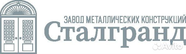 Оператор гибочного станка с чпу