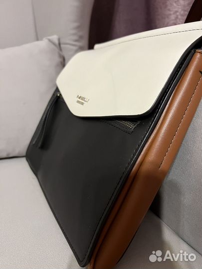 Сумка женская fiorelli