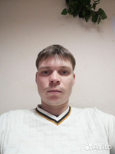 Сантехника ремонт сложной бытовой техники