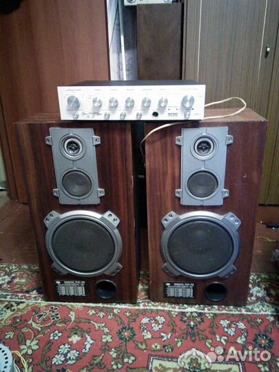 Амфитон 35ас-018