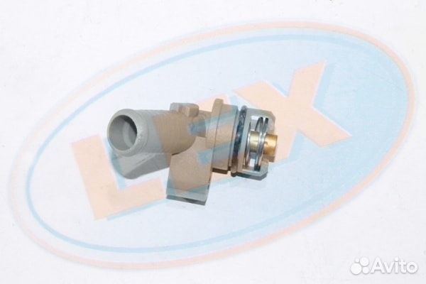 Термостат маслянный