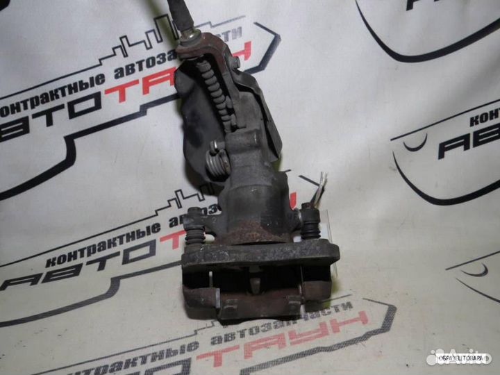 Суппорт В сборе honda accord accord inspire ascot ascot innova inspire vigor CB1 CB2 CB3 CB5 CB6 CB7