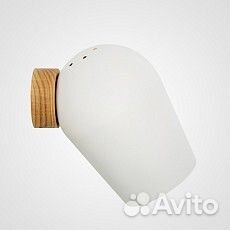 Бра Imperiumloft OVO01