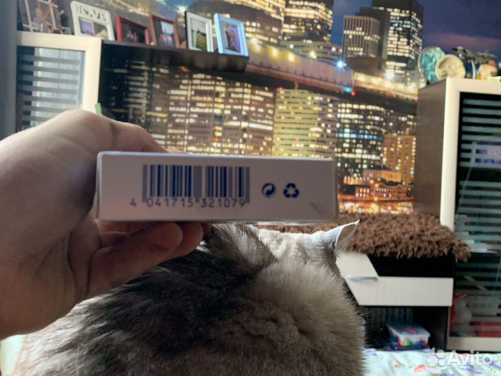 Свечи зажигания рено меган3